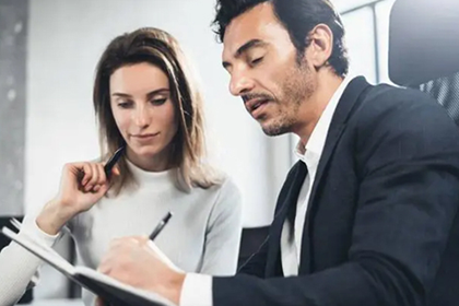 400元欠款能否提起诉讼？